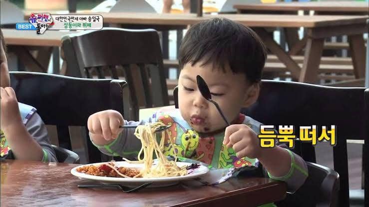 cyberspaceandtime.com