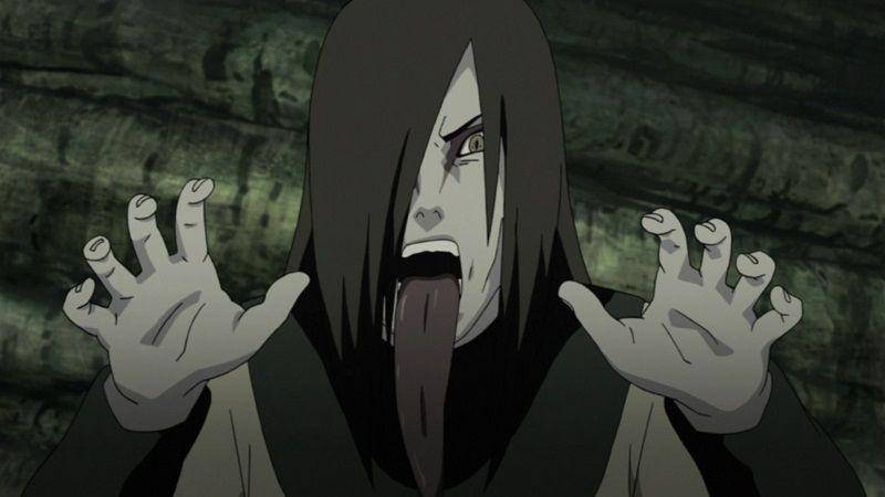 crunchyroll.com/Naruto Shippuden