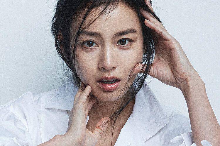 elle.co.kr