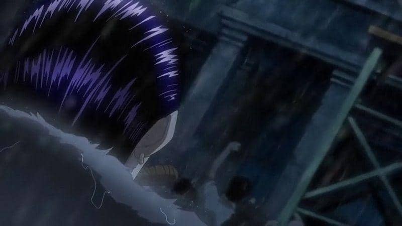 funimation.com/One Piece