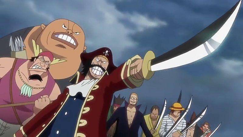 funimation.com/One Piece