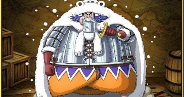 onepiece-treasurecruise.com