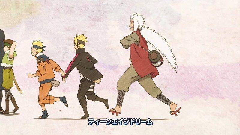 crunchyroll.com/Boruto Naruto Next Generations