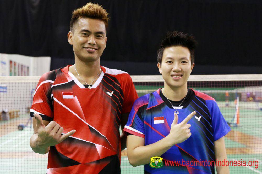 badmintonindonesia.org