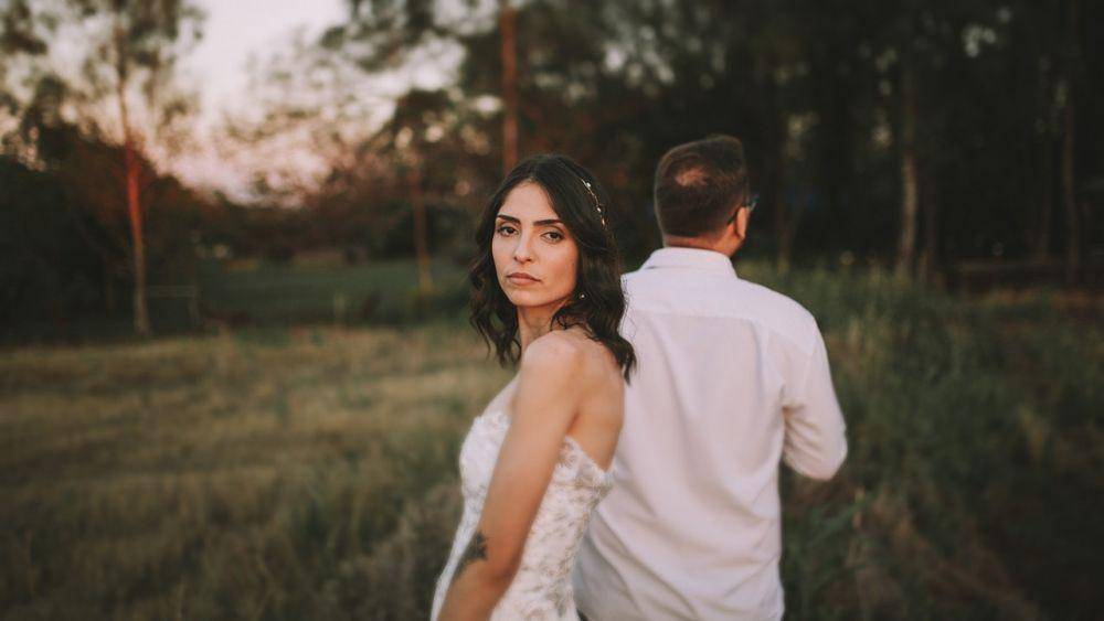 Pexels.com/Wesner Rodrigues