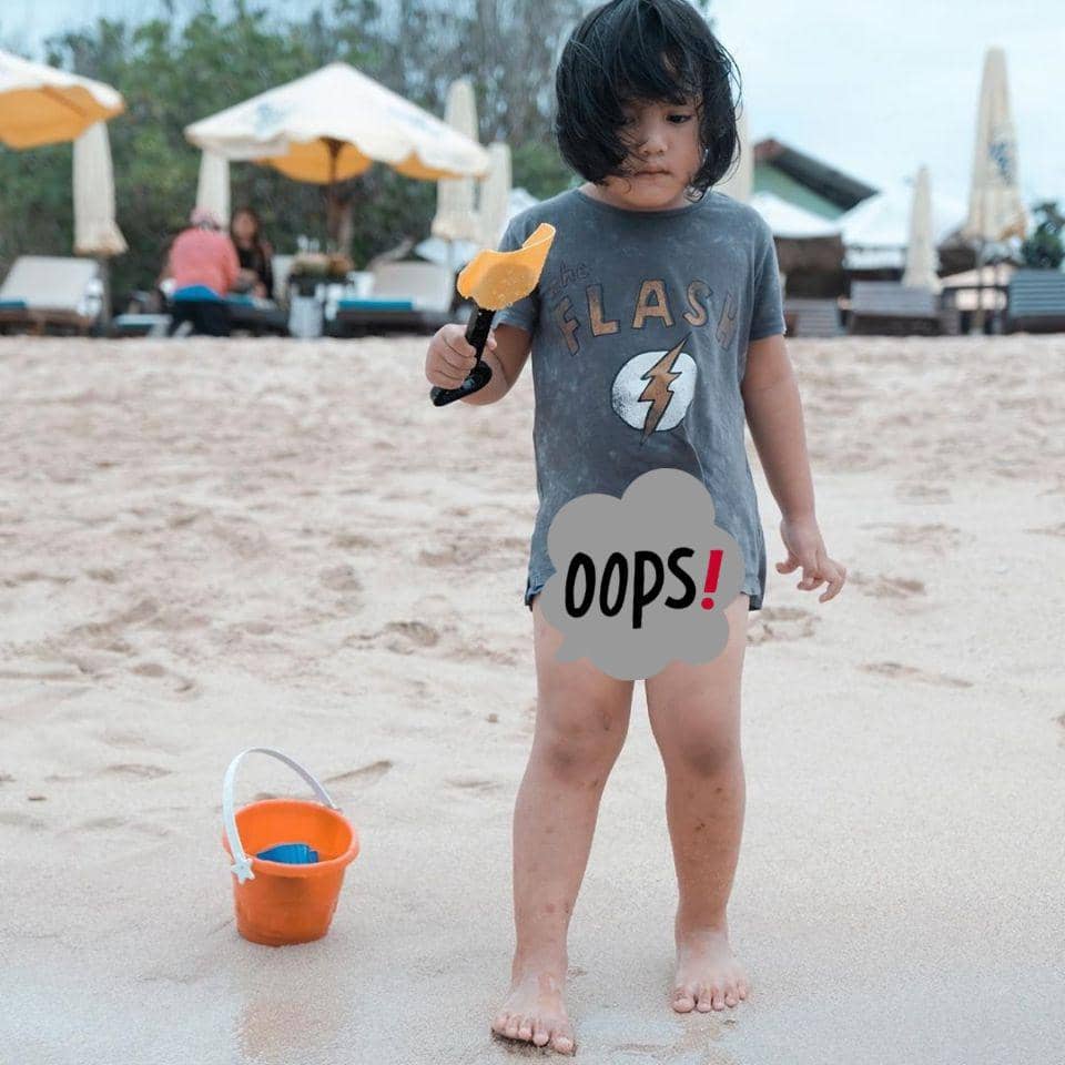 instagram.com/winatalia