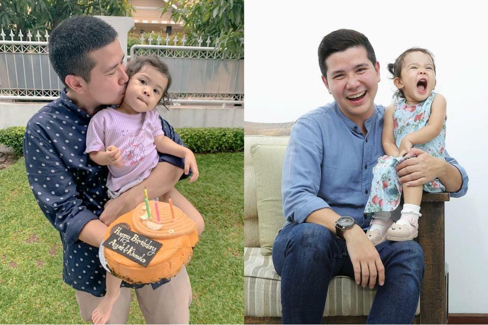 instagram.com/haykalkamil