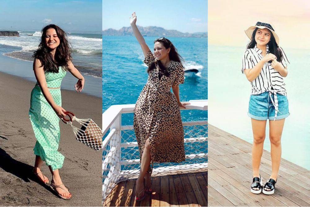 Instagram/aruanmarsha