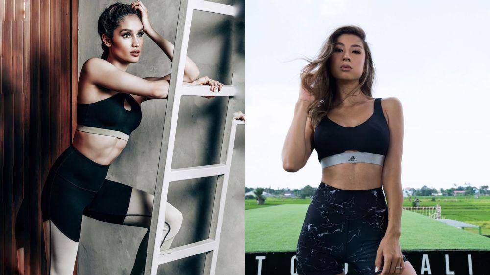 Instagram.com/Berbagai Sumber