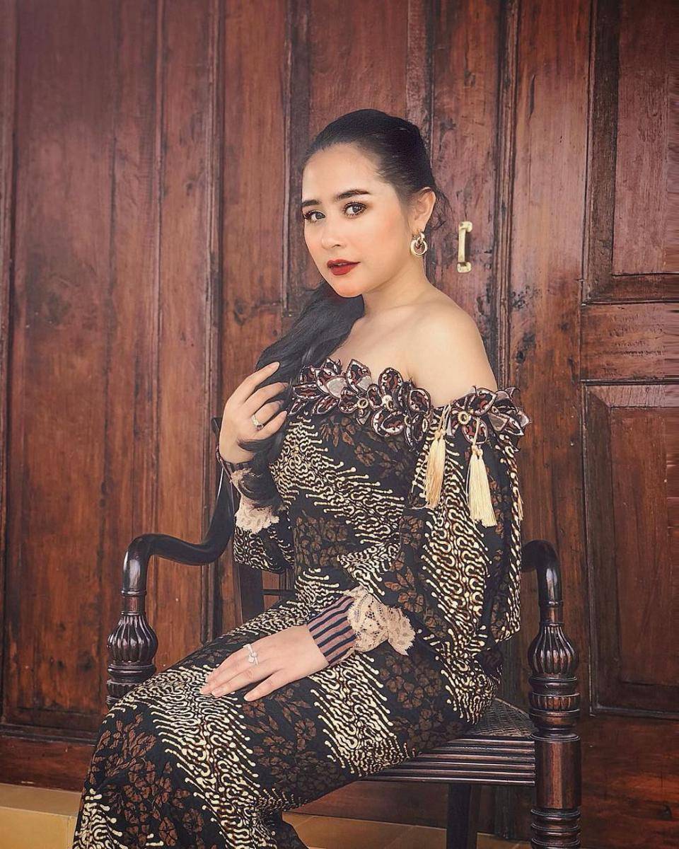 Instagram.com/prillylatuconsina96