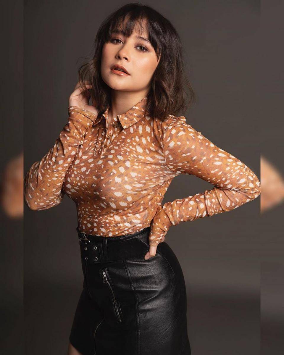 Instagram.com/prillylatuconsina96