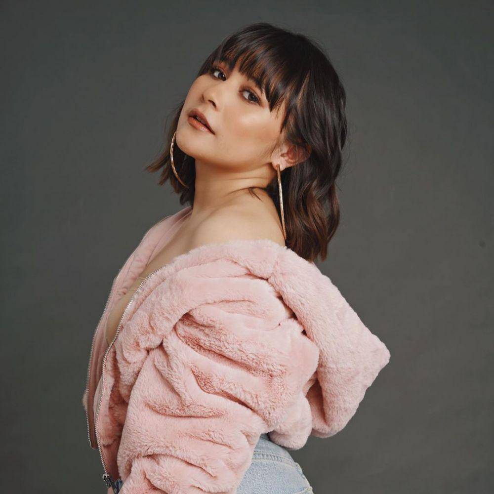 Instagram.com/prillylatuconsina96