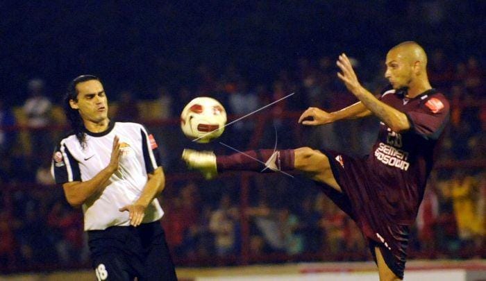 ANTARA FOTO/Yusran Uccang