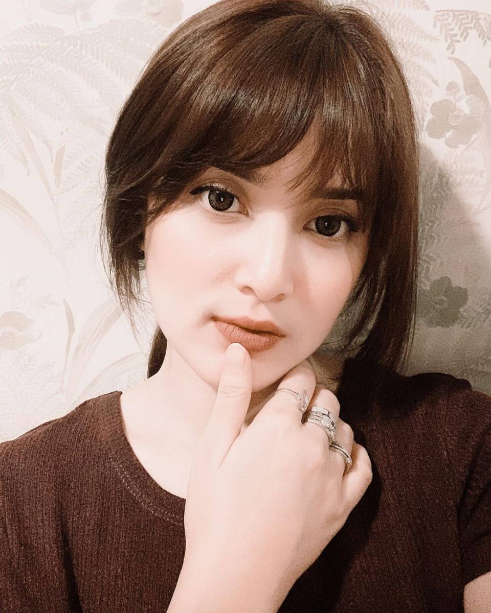 Instagram.com/rsn.dw
