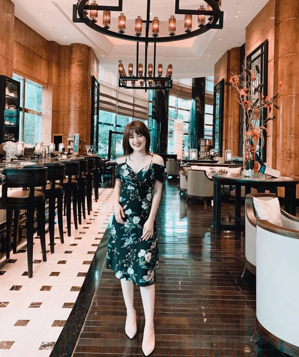 Instagram.com/rsn.dw