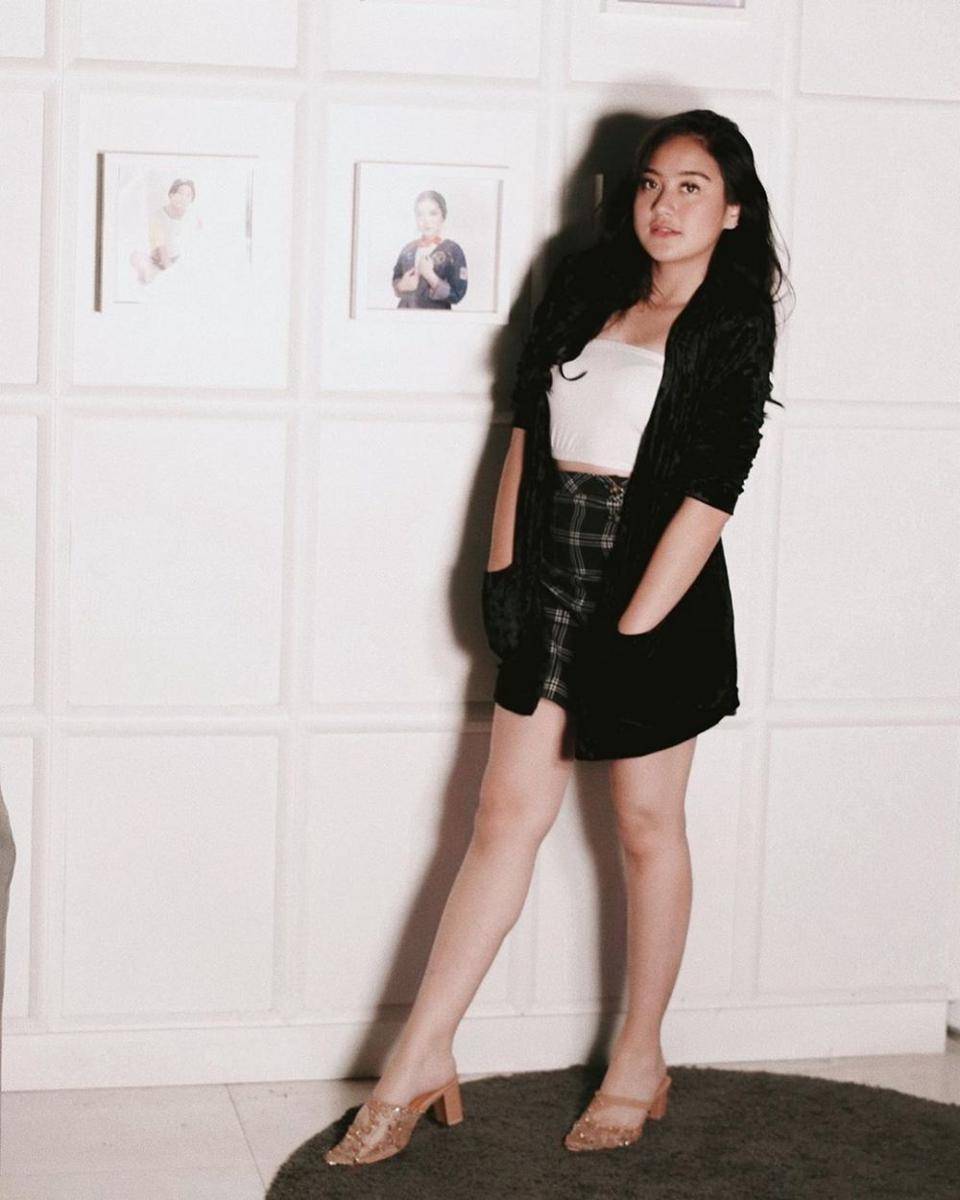 instagram/salshabillaadr