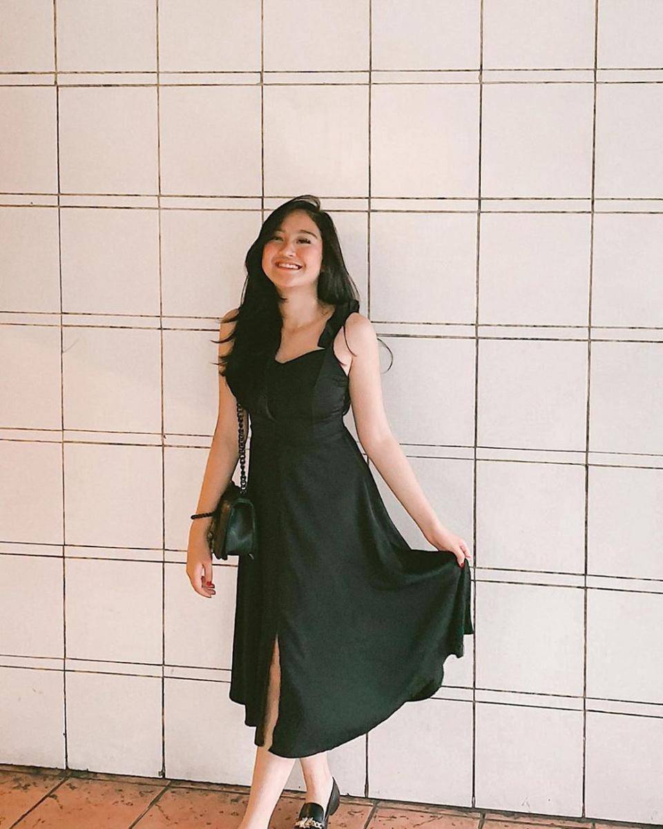 instagram/salshabillaadr
