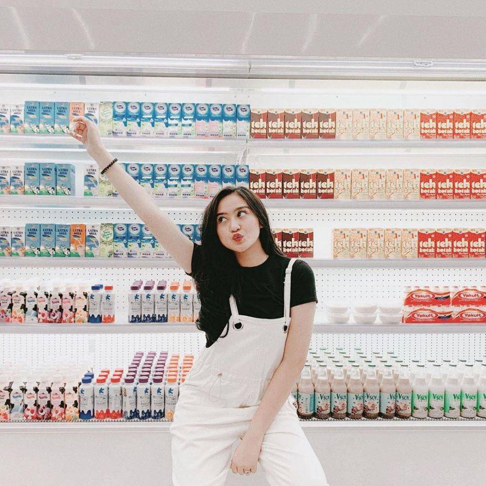 instagram/salshabillaadr