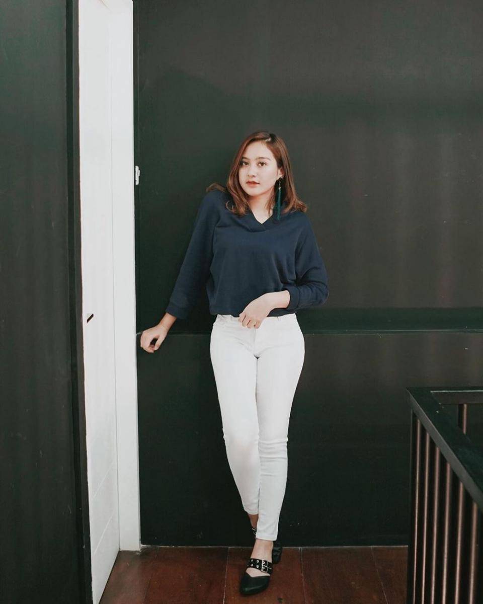 isnatgram/salshabillaadr
