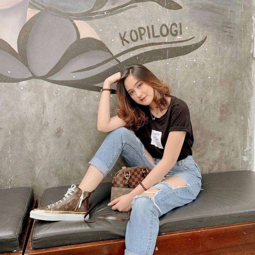 instagram/salshabillaadr
