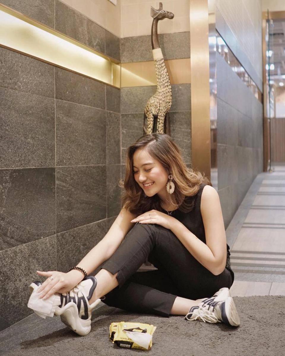 instagram/salshabillaadr