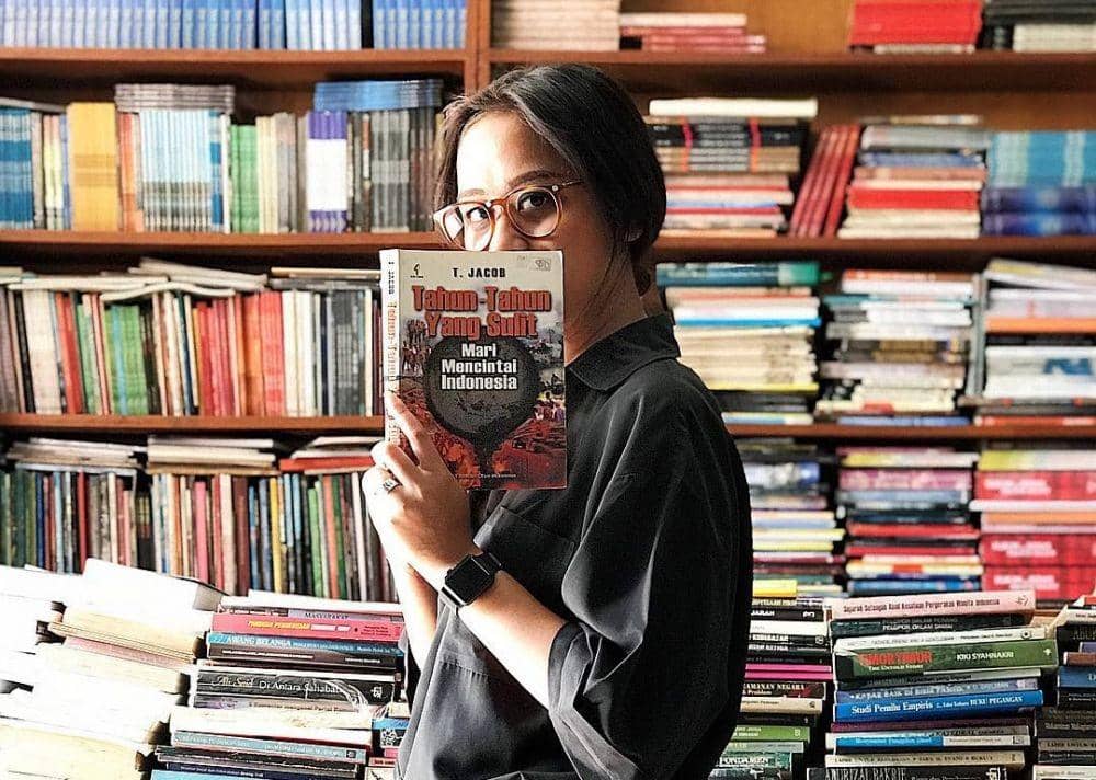 instagram.com/sarahdeshita