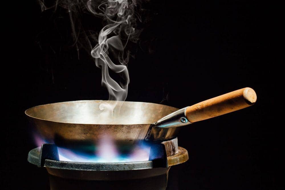 thecookingblueprint.com