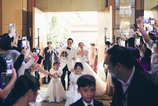 instagram.com/mewnittha