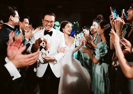 instagram.com/mewnittha