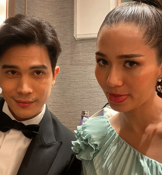 instagram.com/violettewautier