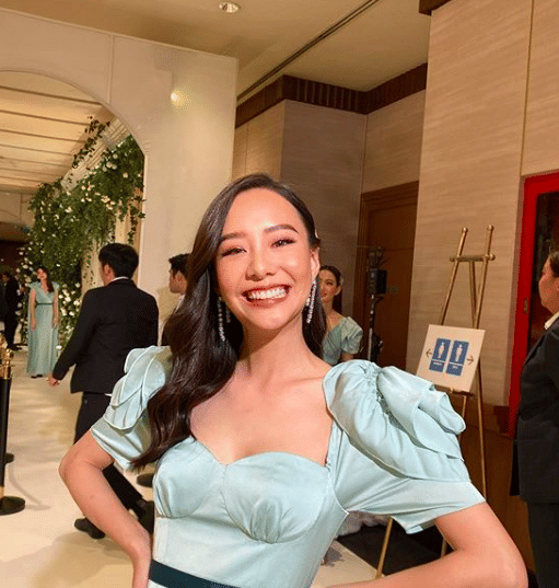 instagram.com/violettewautier