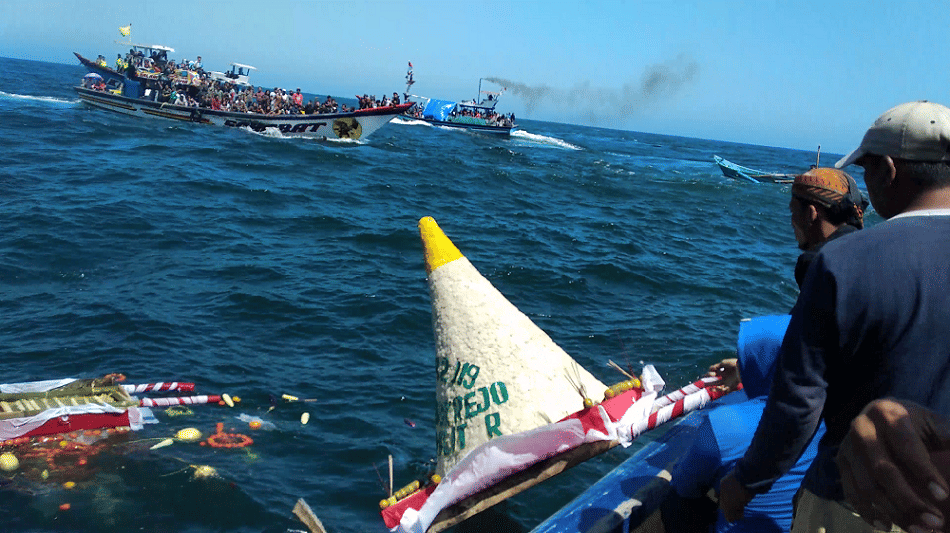 disparbudpora.blitarkab.go.id