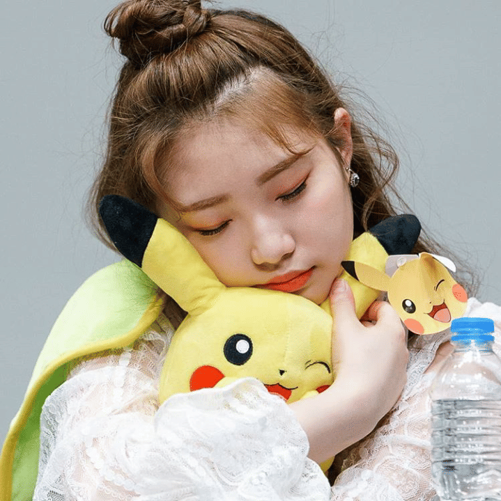 instagram.com/yeojin_nabit