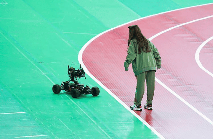 instagram.com/yeojin_nabit