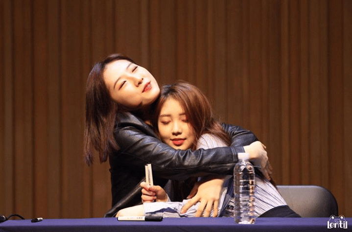 instagram.com/yeojin_nabit