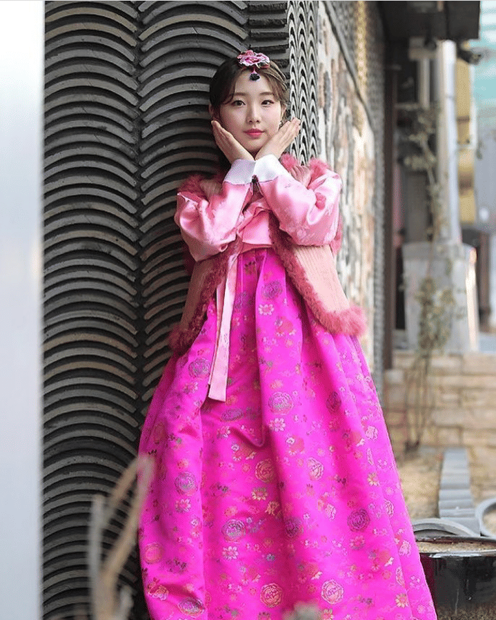 instagram.com/yeojin_nabit