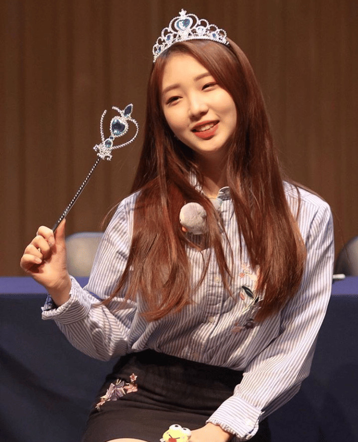 instagram.com/yeojin_nabit