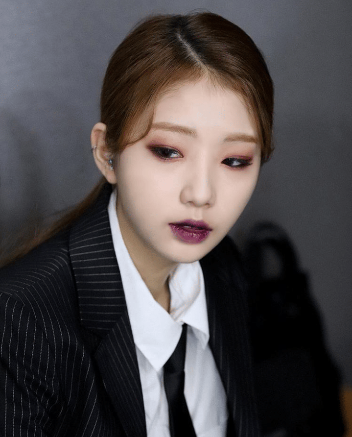 instagram.com/itsimyeojin/