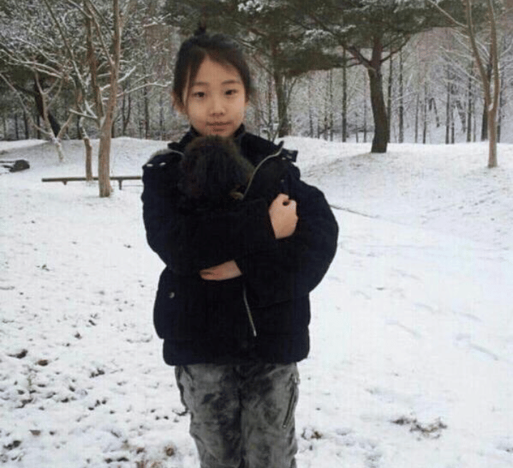 instagram.com/itsimyeojin/