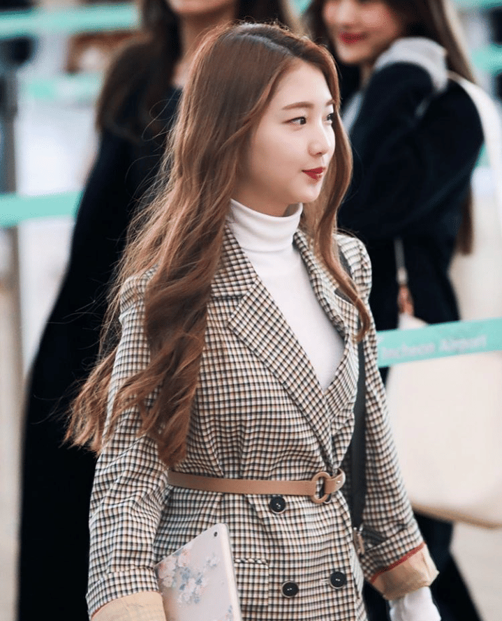 instagram.com/itsimyeojin/