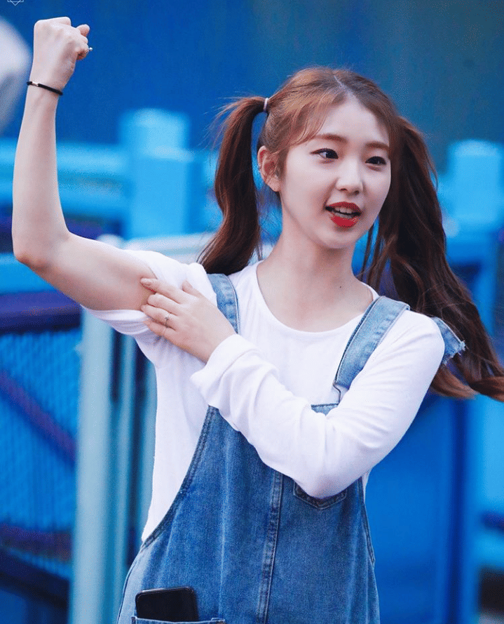 instagram.com/itsimyeojin/