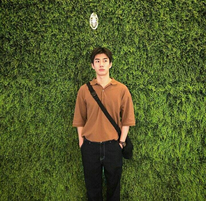 instagram.com/sonwoohyeon7