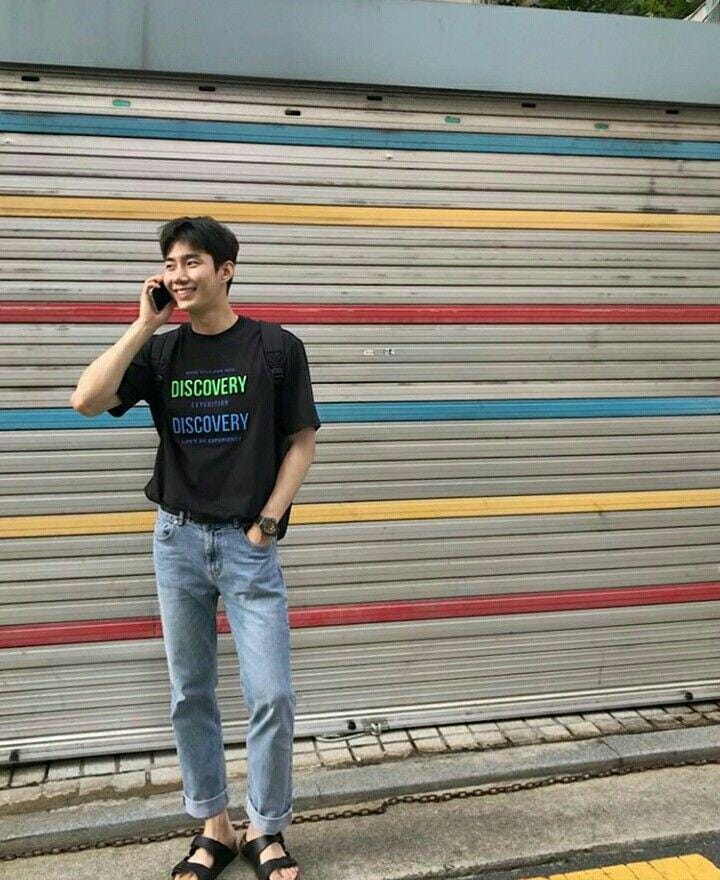 instagram.com/sonwoohyeon7