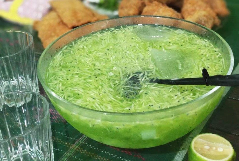 instagram.com/ani.sihotang