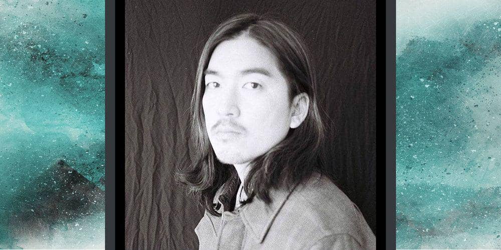 thekrazemagazine.com