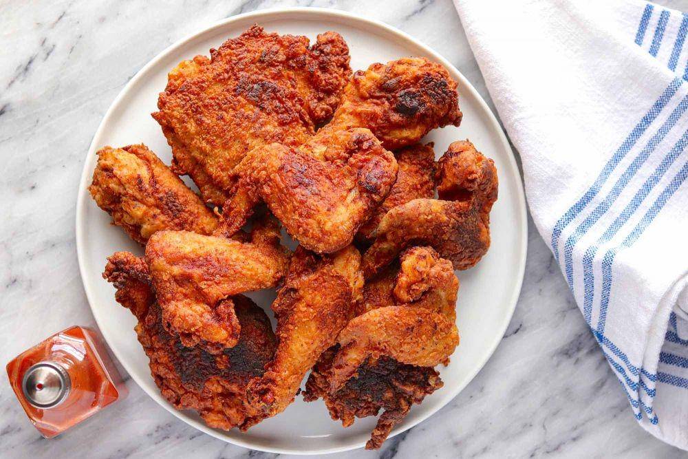 simplyrecipes.com