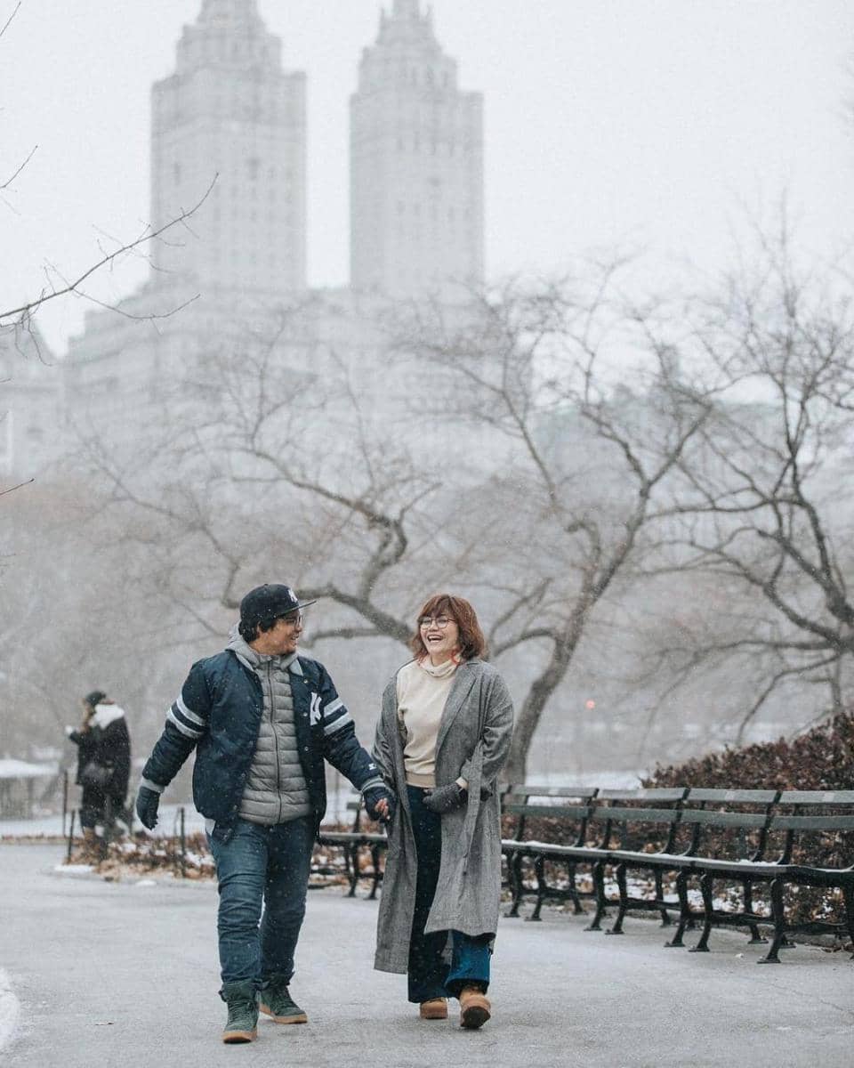 instagram.com/susantidewi