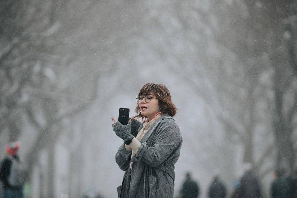 instagram.com/susanti dewi