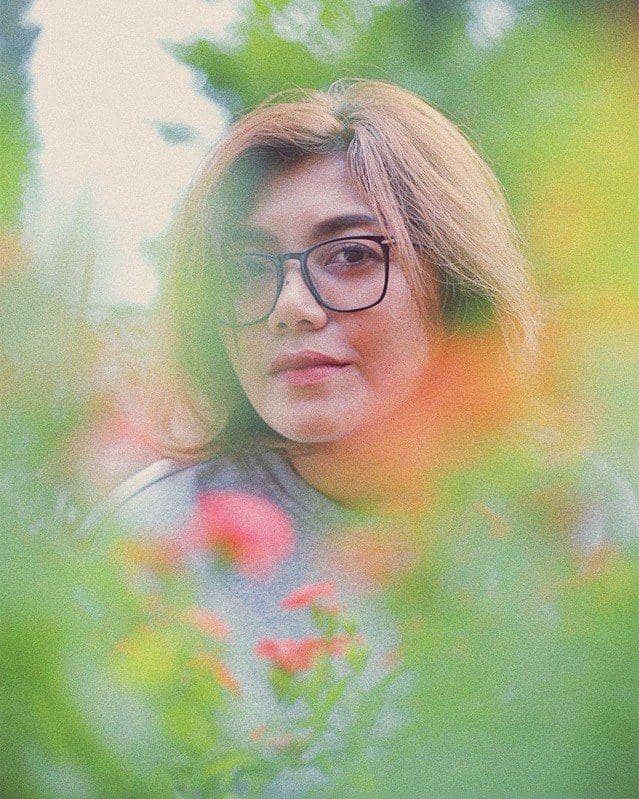 instagram.com/susantidewi