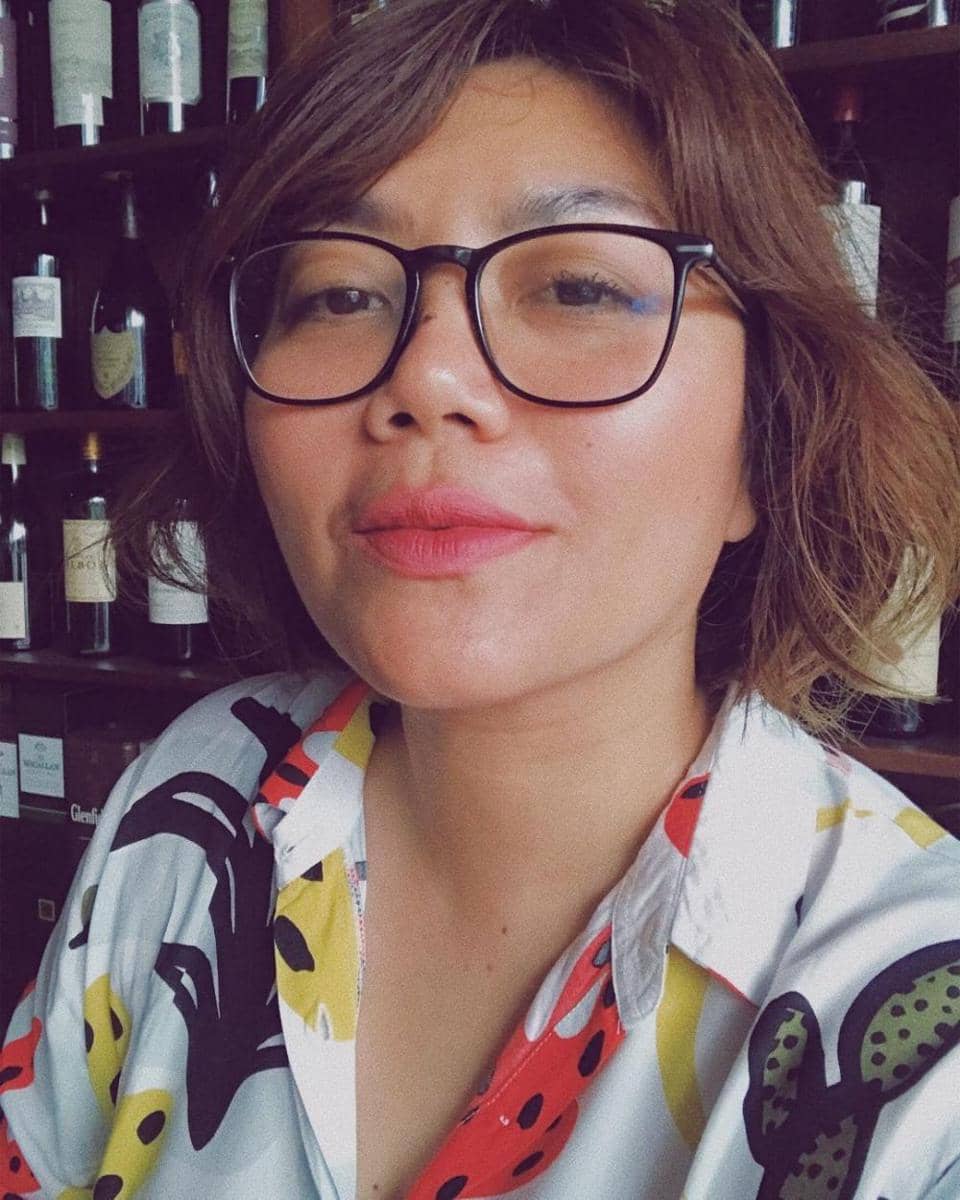 instagram.com/susantidewi